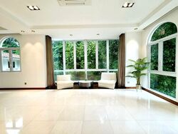 Dalvey Estate (D10), Detached #482584411